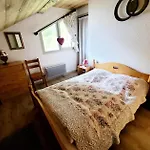 Bruyeres - Les Hauts De Planchamp - 4 Pieces Pour 6 Personnes Mae-3320 Διαμέρισμα La Plagne
